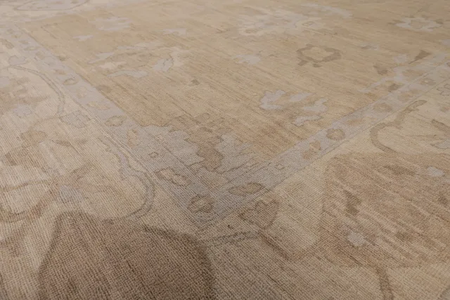 https://image-static-obj.rugsource.com/small/132923_2607071_5d0c7003.jpeg