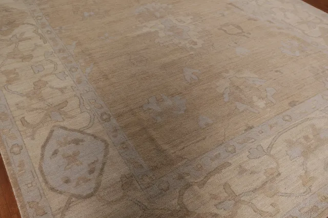https://image-static-obj.rugsource.com/small/132923_2607072_ff46cad9.jpeg
