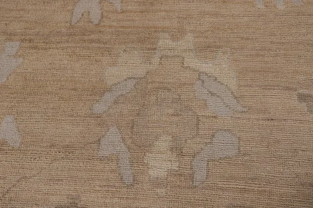 https://image-static-obj.rugsource.com/small/132923_2607074_498fff3d.jpeg
