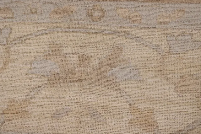 https://image-static-obj.rugsource.com/small/132923_2607076_e000b44f.jpeg