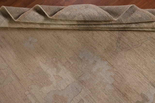 https://image-static-obj.rugsource.com/small/132923_2607080_34af7878.jpeg