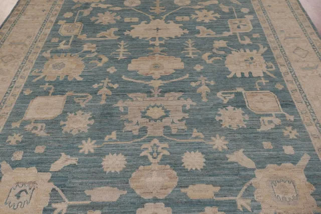 https://image-static-obj.rugsource.com/small/132924_2607087_4c438f9c.jpeg