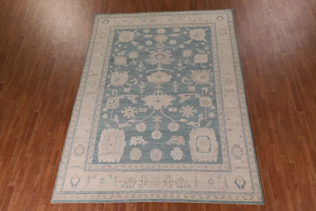 https://image-static-obj.rugsource.com/small/132924_2607097_7e592f8b.jpeg