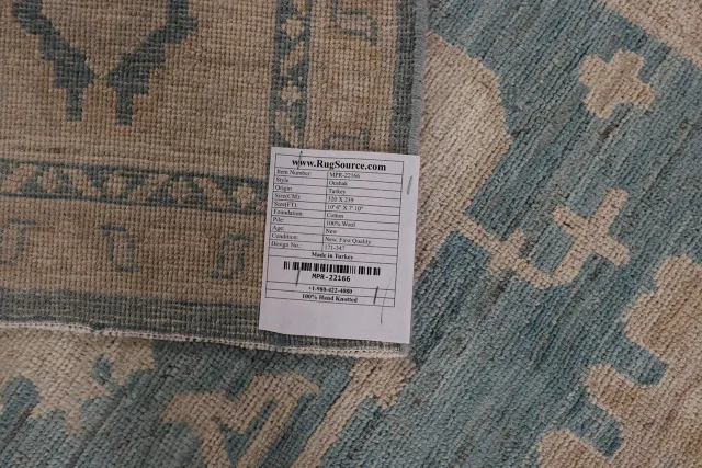 https://image-static-obj.rugsource.com/small/132924_2607103_27ae2441.jpeg