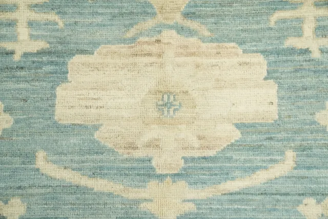 https://image-static-obj.rugsource.com/small/132924_3434534_0ceae19f.jpeg
