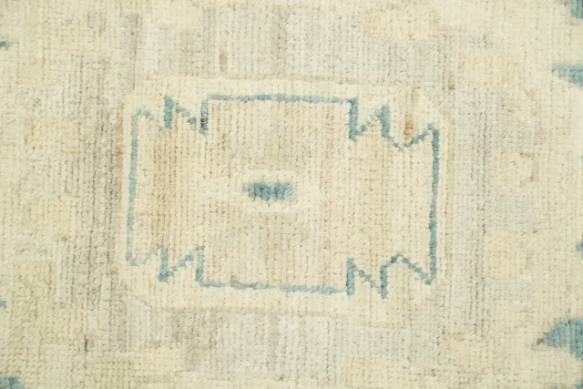https://image-static-obj.rugsource.com/small/132924_3434538_e8510b4f.jpeg