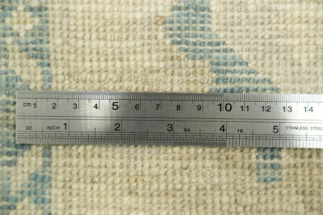 https://image-static-obj.rugsource.com/small/132924_3434547_3c99fd57.jpeg