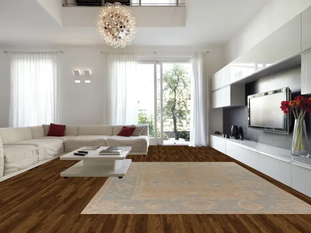 https://image-static-obj.rugsource.com/small/132925_2606632_d47e89c6.jpeg