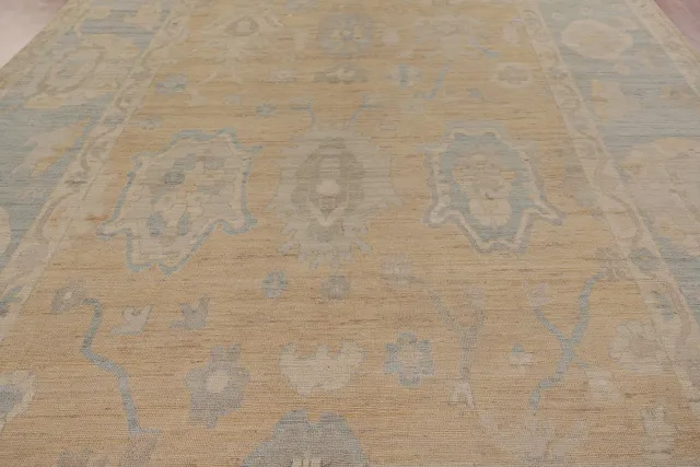 https://image-static-obj.rugsource.com/small/132925_2607105_18bbfef9.jpeg