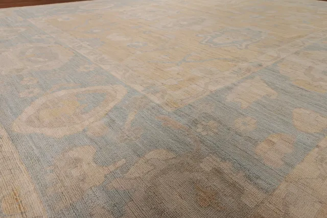https://image-static-obj.rugsource.com/small/132925_2607107_7da4b091.jpeg