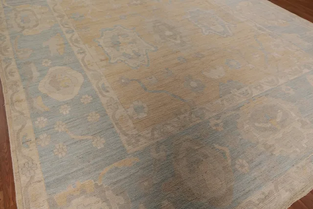 https://image-static-obj.rugsource.com/small/132925_2607108_cf5155d4.jpeg
