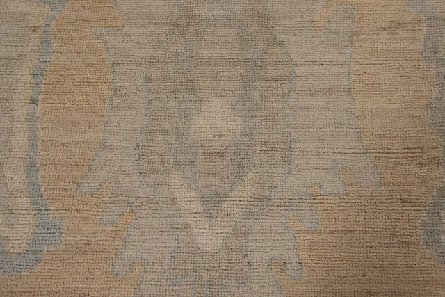 https://image-static-obj.rugsource.com/small/132925_2607110_5ad79b67.jpeg