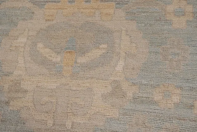 https://image-static-obj.rugsource.com/small/132925_2607112_e2b2534a.jpeg