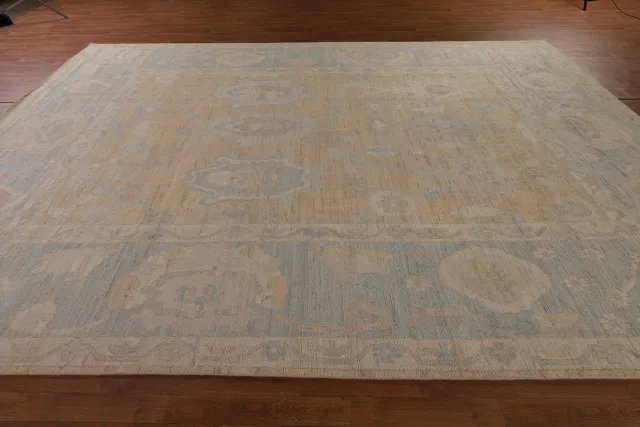 https://image-static-obj.rugsource.com/small/132925_2607114_cdc46f79.jpeg