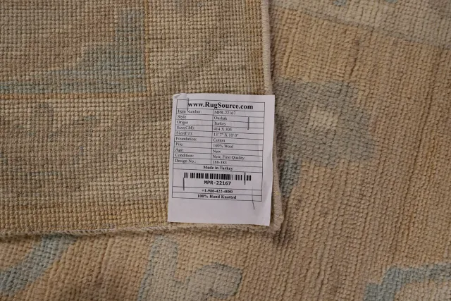https://image-static-obj.rugsource.com/small/132925_2607121_8c9050c8.jpeg
