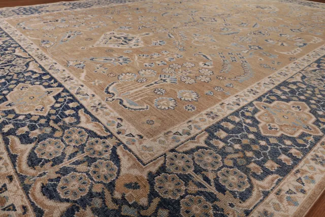 https://image-static-obj.rugsource.com/small/132926_2607125_77e0c07e.jpeg