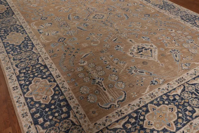 https://image-static-obj.rugsource.com/small/132926_2607126_5bfb9477.jpeg