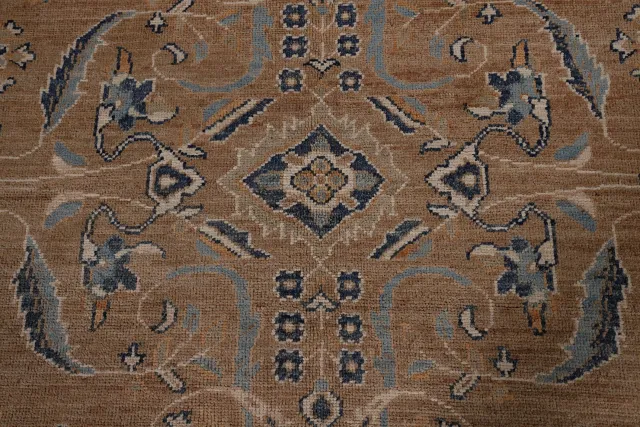 https://image-static-obj.rugsource.com/small/132926_2607131_5cf4c0bd.jpeg