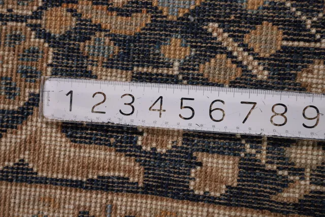 https://image-static-obj.rugsource.com/small/132926_2607139_fbc0bed5.jpeg