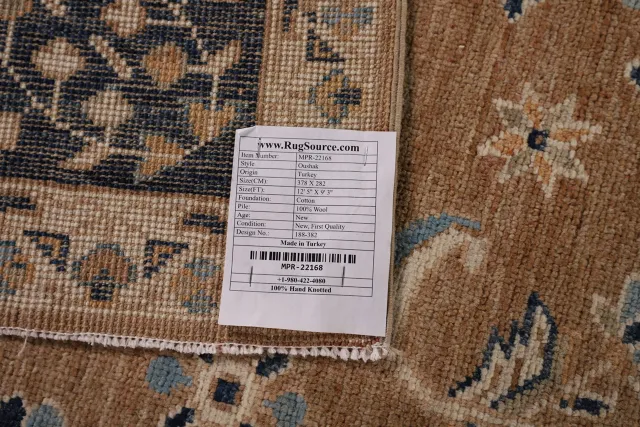 https://image-static-obj.rugsource.com/small/132926_2607140_f770bbc5.jpeg