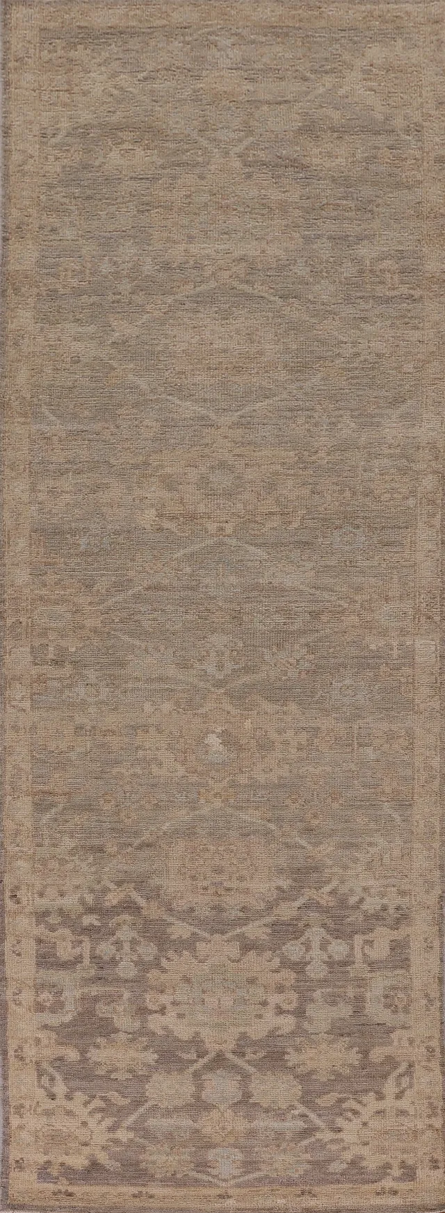 https://image-static-obj.rugsource.com/small/132927_2606555_2477bfca.jpeg