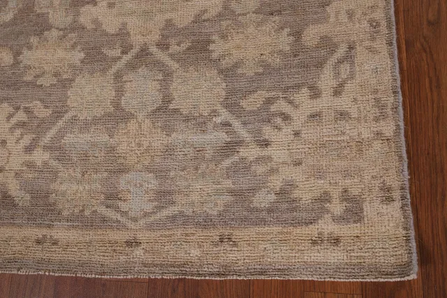 https://image-static-obj.rugsource.com/small/132927_2606707_67d91547.jpeg