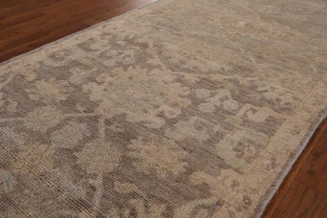 https://image-static-obj.rugsource.com/small/132927_2606709_125e77c6.jpeg