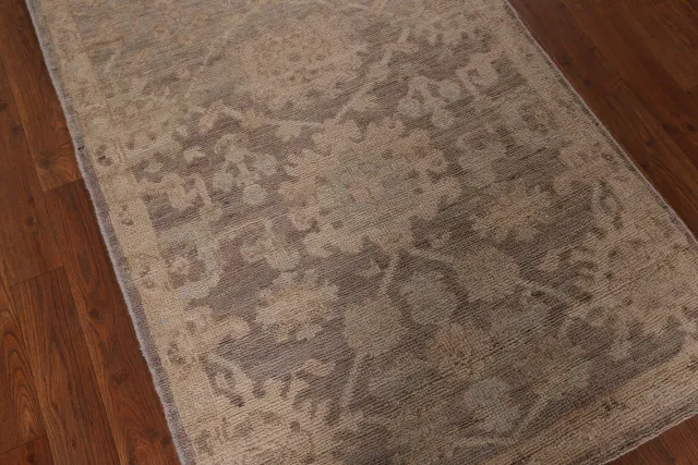 https://image-static-obj.rugsource.com/small/132927_2606710_a578e7b9.jpeg