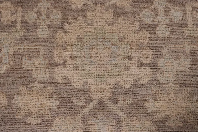 https://image-static-obj.rugsource.com/small/132927_2606715_5908f29b.jpeg