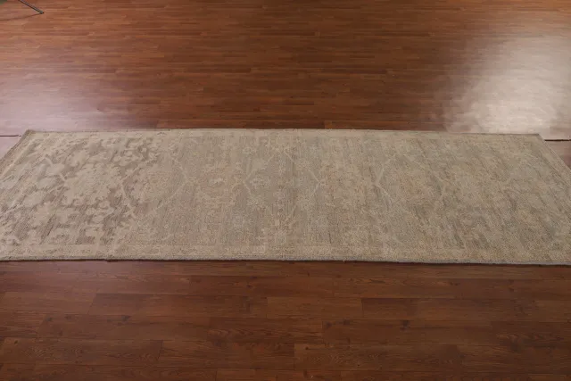 https://image-static-obj.rugsource.com/small/132927_2606720_f0361331.jpeg
