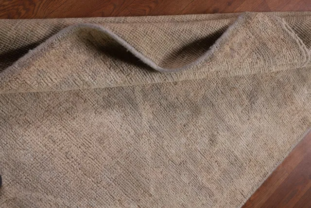 https://image-static-obj.rugsource.com/small/132927_2606726_22737980.jpeg