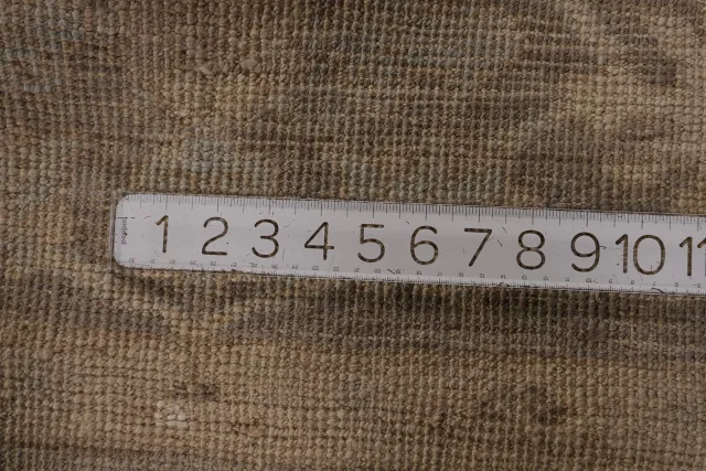 https://image-static-obj.rugsource.com/small/132927_2606732_f403d476.jpeg