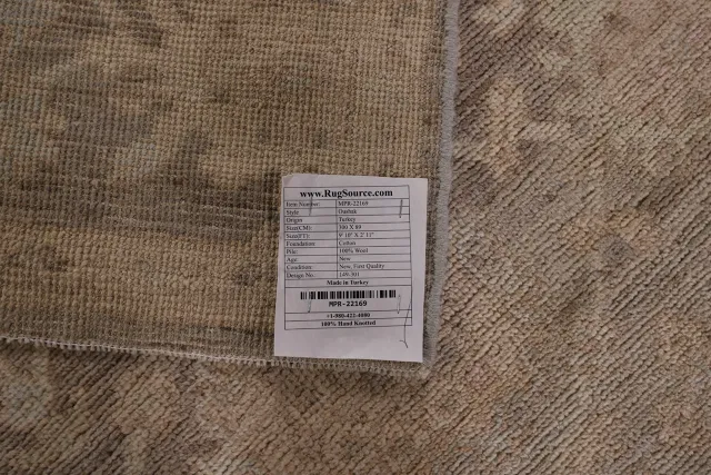 https://image-static-obj.rugsource.com/small/132927_2606734_6d8aa6e5.jpeg