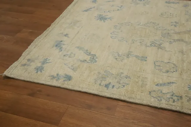 https://image-static-obj.rugsource.com/small/132928_3021856_b21b8946.jpeg