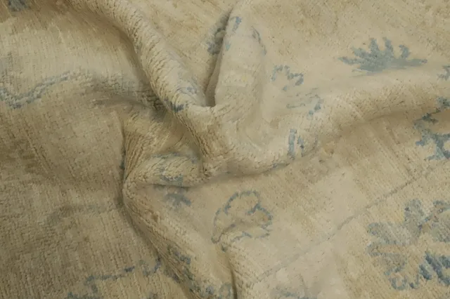 https://image-static-obj.rugsource.com/small/132928_3021858_1807e631.jpeg