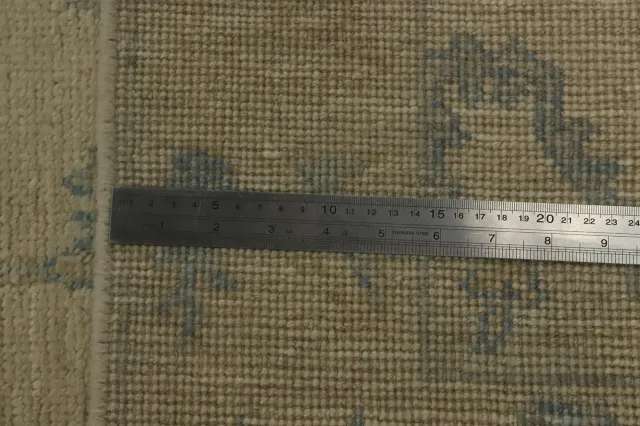 https://image-static-obj.rugsource.com/small/132928_3021859_78bf83e2.jpeg