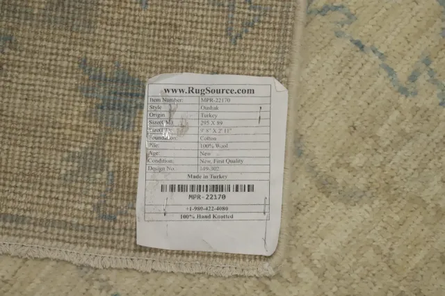 https://image-static-obj.rugsource.com/small/132928_3021860_dd5230c9.jpeg