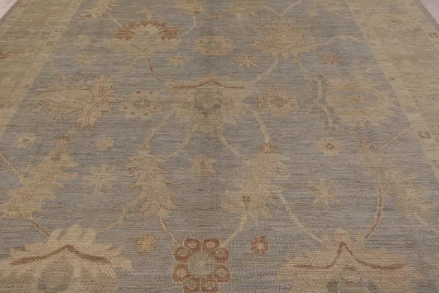 https://image-static-obj.rugsource.com/small/132932_2607436_64066bbc.jpeg