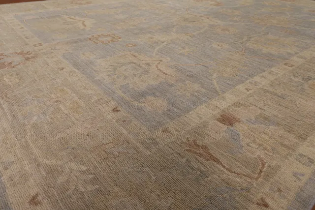 https://image-static-obj.rugsource.com/small/132932_2607440_89123dfd.jpeg