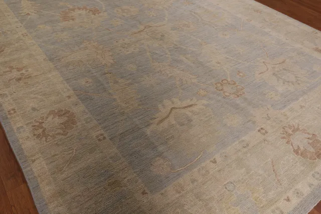https://image-static-obj.rugsource.com/small/132932_2607442_fe1fac21.jpeg