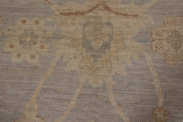https://image-static-obj.rugsource.com/small/132932_2607447_9a63e89a.jpeg