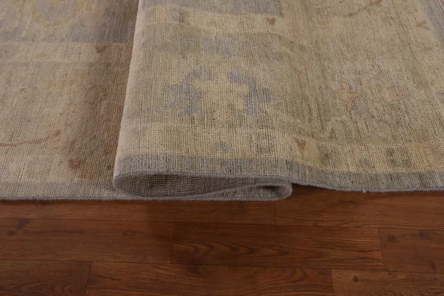 https://image-static-obj.rugsource.com/small/132932_2607452_5b31abdb.jpeg