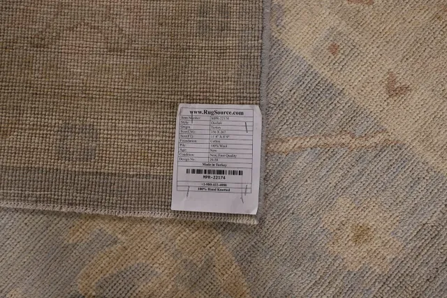 https://image-static-obj.rugsource.com/small/132932_2607474_827b1c30.jpeg