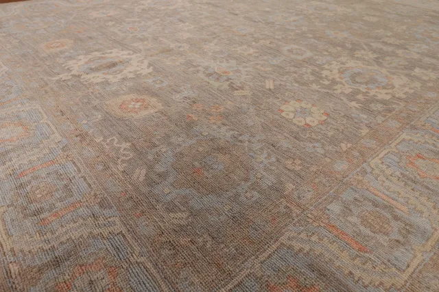 https://image-static-obj.rugsource.com/small/132933_2607482_8b393915.jpeg