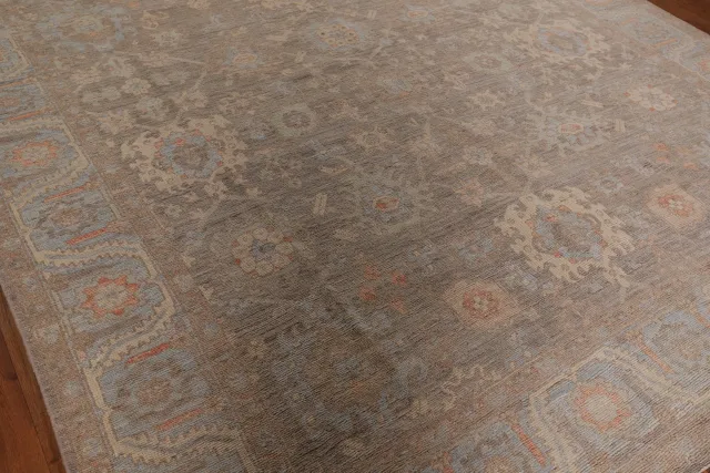https://image-static-obj.rugsource.com/small/132933_2607484_c8e37c95.jpeg
