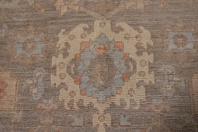 https://image-static-obj.rugsource.com/small/132933_2607488_b343a0d3.jpeg
