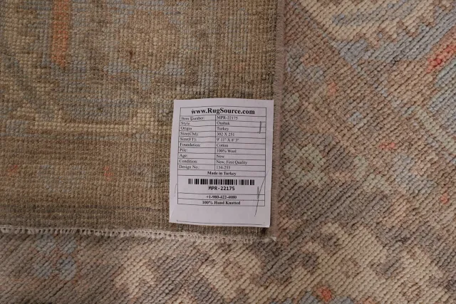 https://image-static-obj.rugsource.com/small/132933_2607509_7f63f02a.jpeg