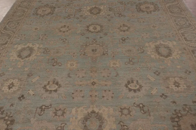 https://image-static-obj.rugsource.com/small/132934_2607610_5b8933d5.jpeg