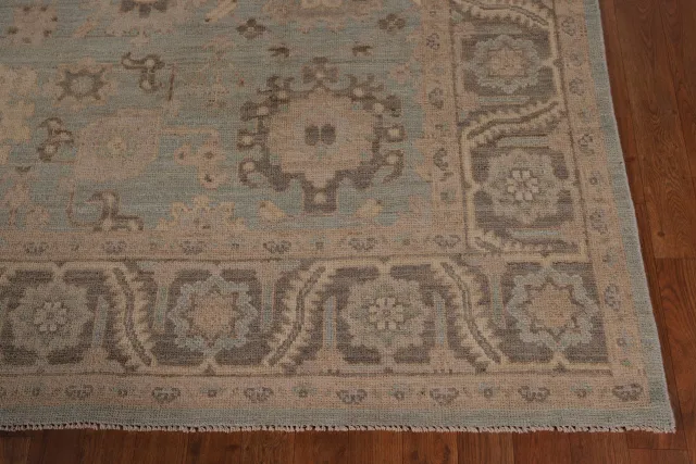 https://image-static-obj.rugsource.com/small/132934_2607612_3dadb667.jpeg
