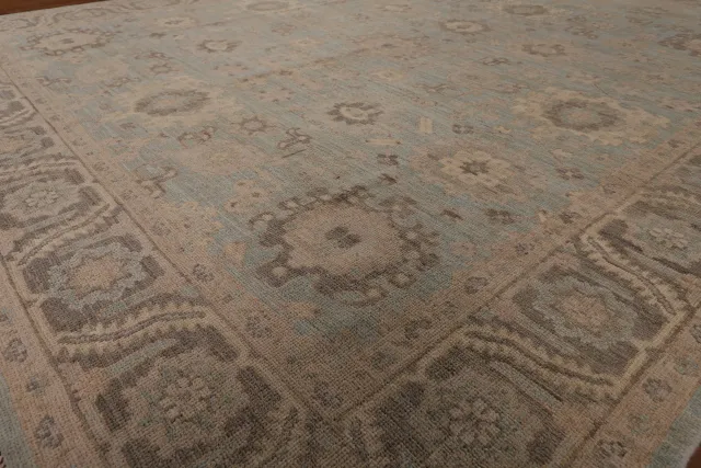 https://image-static-obj.rugsource.com/small/132934_2607613_ebb09eee.jpeg
